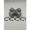 1/4 Shaft U/J Rebuild Kit (4 of) - Premium Non Lube (SFL)