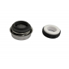 Water pump seal - carbon faced & ceramic