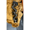 Crankshaft - Original forged Coventry Climax (used)