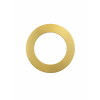Thrust Washer for planet wheel + 0.048