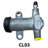 Clutch Slave Cylinder as per original