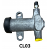 Clutch Slave Cylinder