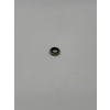 Fibre Washer for 3BA fuel gauge sender screws