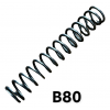 Compression Spring (handbrake)