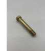 7/16" UNF x 2 1/2" Hex AN Bolt
