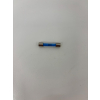 Fuse 35A