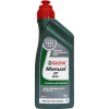 Gearbox Oil Castrol Manual EP80W 1L