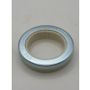 Oil Seal for Heavy Duty Axle