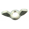 5/16" Wing Nut