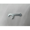 SU Mixture Adjustment Spanner - 16mm