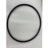 Fan Belt (for large dia dynamo pulley) - 13x1060