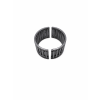 ZF Split Needle Roller Bearing (140 and now 153 )