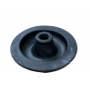 Gear Lever Grommet (gaiter) - Original style