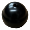 Grease Cap