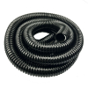 Demister Hose 1 1/2" dia per metre