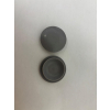 Rear strut top cap