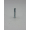 1/4" x 1.75" unf/unc timing chain tensioner