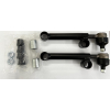 Adjustable Top Arm Kit (Pair)