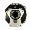 ZF Bell Housing