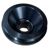 Crankshaft Pulley (steel)