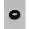 Rubber Grommet SU carb float chamber