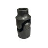 S1 Steering Column-  Centre UJ (needle roller)