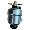 Starter Solenoid (Reproduction)