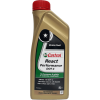 Brake Fluid - React Performance DOT4 1L