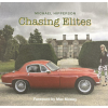 Chasing Elites Book - for Charity