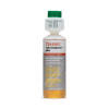 Castrol Valvemaster Classic Plus 250ml