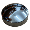 Oil Filler Cap