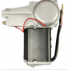 Windscreen Wiper motor - Outright sale, no exchange