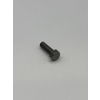 3BA x 1/2" screws for Fuel gauge sender