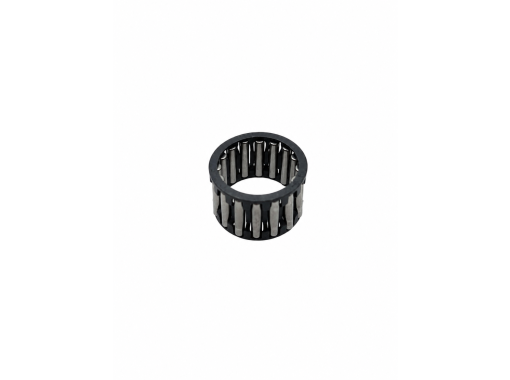 ZF Needle Bearing (105) Image 1