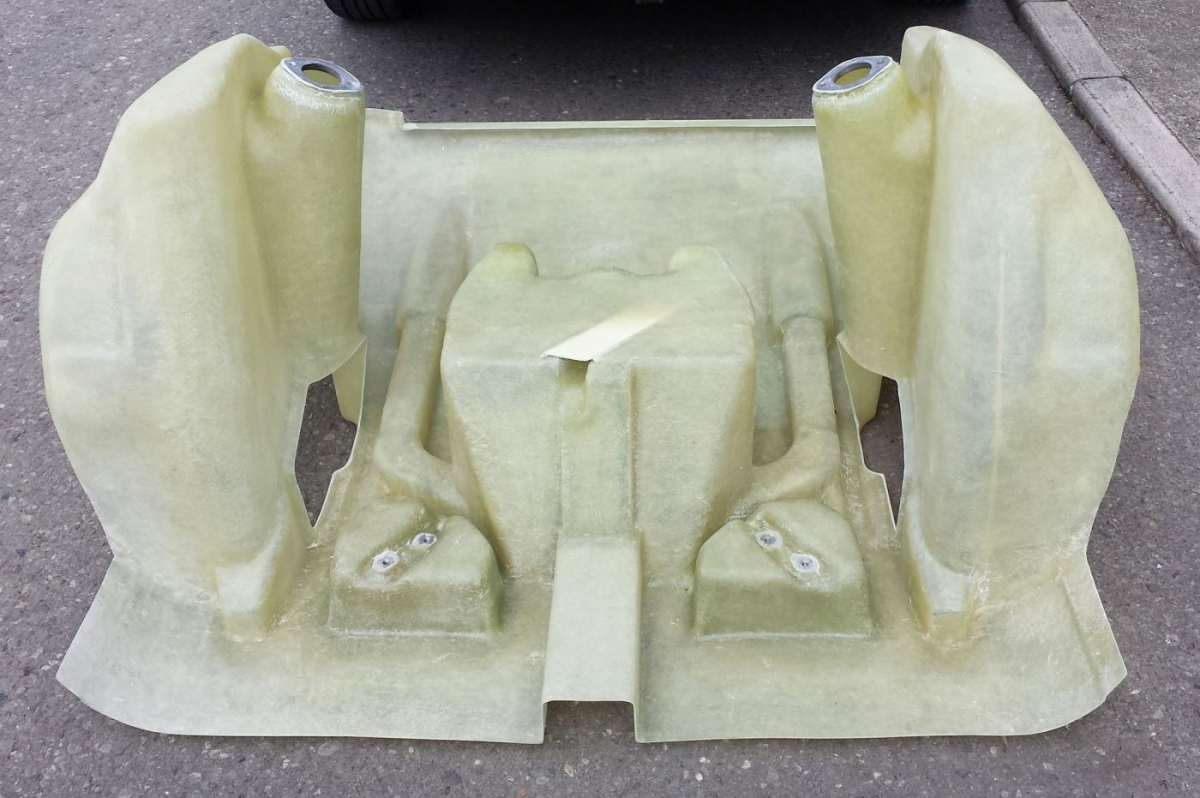 Mk14 grp body4 Mk14 grp body4