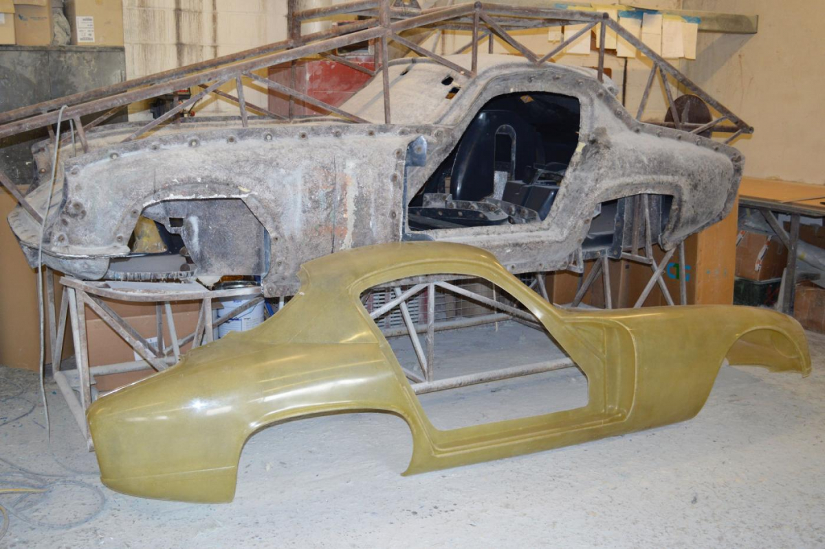 Mk14 grp body3 Mk14 grp body3