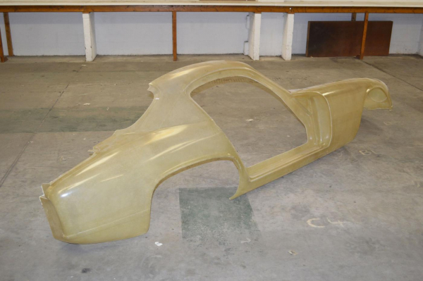 Mk14 grp body2 Mk14 grp body2