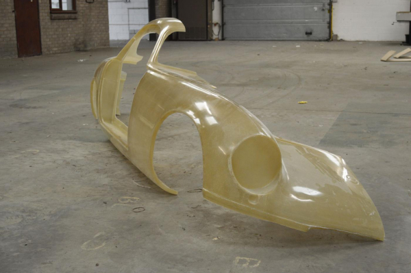 Mk14 grp body1 Mk14 grp body1